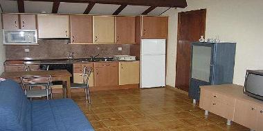 Appartement de vacances �/en/au Hendaye (Pyr�n�es-Atlantiques)ou appartement ou maison de vacances