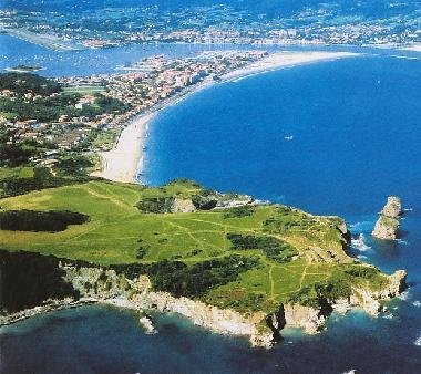 Appartement de vacances �/en/au Hendaye (Pyr�n�es-Atlantiques)ou appartement ou maison de vacances