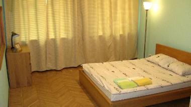Appartement de vacances �/en/au Sankt Petersburg (Sankt-Peterburg)ou appartement ou maison de vacances