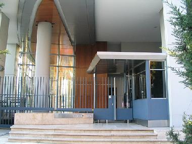 Appartement de vacances �/en/au capital federal (Buenos Aires)ou appartement ou maison de vacances