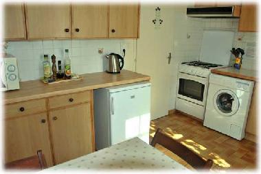 Maison de vacances �/en/au Montcuq (Lot)ou appartement ou maison de vacances