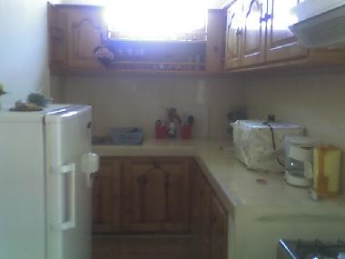 Appartement de vacances �/en/au Black river (Black River)ou appartement ou maison de vacances