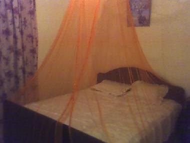 Appartement de vacances �/en/au Black river (Black River)ou appartement ou maison de vacances