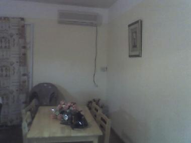 Appartement de vacances �/en/au Black river (Black River)ou appartement ou maison de vacances