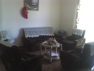 Appartement de vacances �/en/au Black river (Black River)ou appartement ou maison de vacances