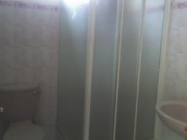Appartement de vacances �/en/au Black river (Black River)ou appartement ou maison de vacances