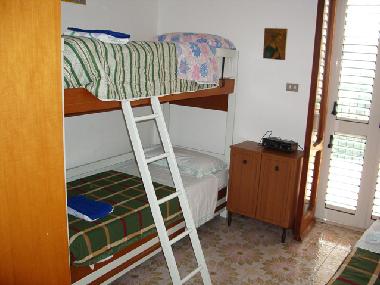 Maison de vacances �/en/au Positano (Salerno)ou appartement ou maison de vacances