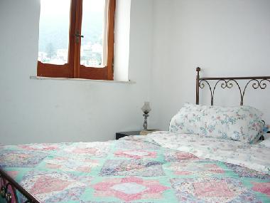 Maison de vacances �/en/au Positano (Salerno)ou appartement ou maison de vacances