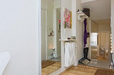 Appartement de vacances �/en/au Stockholm (Stockholm)ou appartement ou maison de vacances