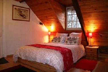 Appartement de vacances �/en/au Bagneres de Bigorre (Hautes-Pyr�n�es)ou appartement ou maison de vacances