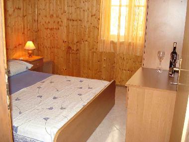 Appartement de vacances �/en/au Vini�će (Splitsko-Dalmatinska)ou appartement ou maison de vacances