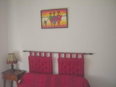 Maison de vacances �/en/au marseillan (H�rault)ou appartement ou maison de vacances