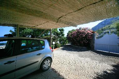 Maison de vacances �/en/au Sorrento(Sant Agnello Colli di Fontanelle) (Napoli)ou appartement ou maison de vacances