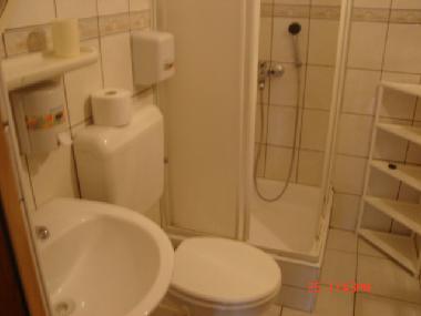 Appartement de vacances �/en/au Podgora (Splitsko-Dalmatinska)ou appartement ou maison de vacances
