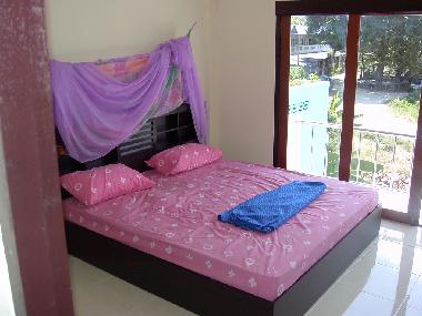 Maison de vacances �/en/au M. BoPhut (Surat Thani)ou appartement ou maison de vacances