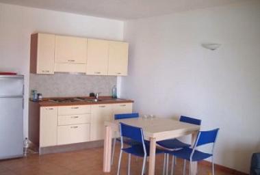 Appartement de vacances �/en/au Santa maria Sal (Sal)ou appartement ou maison de vacances