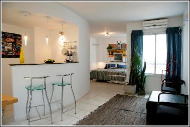 Appartement de vacances �/en/au Mendoza (Mendoza)ou appartement ou maison de vacances