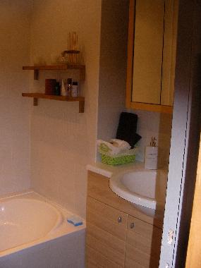 Appartement de vacances �/en/au Antibes (Alpes-Maritimes)ou appartement ou maison de vacances