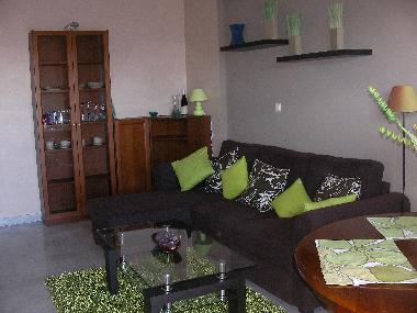 Appartement de vacances �/en/au Antibes (Alpes-Maritimes)ou appartement ou maison de vacances