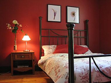 Appartement de vacances �/en/au Montreal (Quebec)ou appartement ou maison de vacances