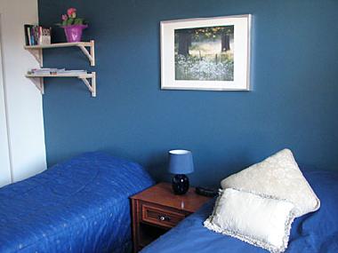 Appartement de vacances �/en/au Montreal (Quebec)ou appartement ou maison de vacances