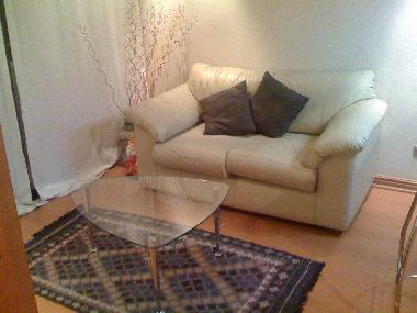 Appartement de vacances �/en/au CENTRO (Region Metropolitana)ou appartement ou maison de vacances