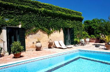 Appartement de vacances �/en/au 95017 (Catania)ou appartement ou maison de vacances