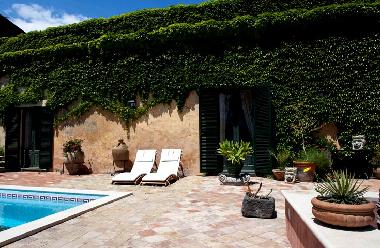 Appartement de vacances �/en/au 95017 (Catania)ou appartement ou maison de vacances