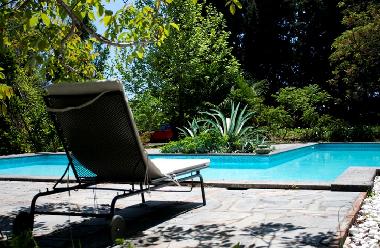 Appartement de vacances �/en/au 95017 (Catania)ou appartement ou maison de vacances