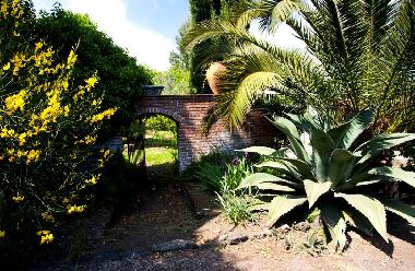 Appartement de vacances �/en/au 95017 (Catania)ou appartement ou maison de vacances