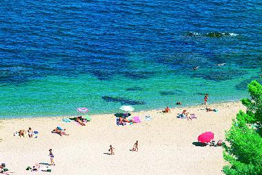 Maison de vacances �/en/au Argeles sur mer (Pyr�n�es-Orientales)ou appartement ou maison de vacances
