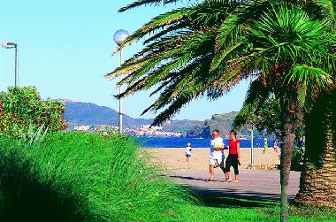 Maison de vacances �/en/au Argeles sur mer (Pyr�n�es-Orientales)ou appartement ou maison de vacances