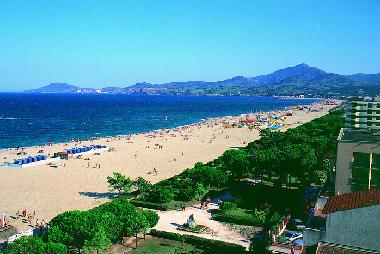Maison de vacances �/en/au Argeles sur mer (Pyr�n�es-Orientales)ou appartement ou maison de vacances