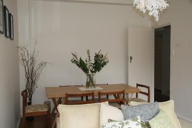 Appartement de vacances �/en/au Potts Point (New South Wales)ou appartement ou maison de vacances