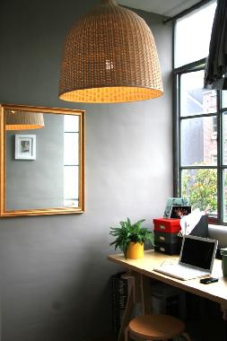 Appartement de vacances �/en/au Potts Point (New South Wales)ou appartement ou maison de vacances