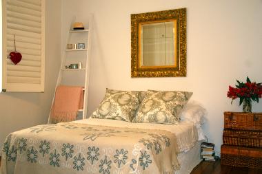 Appartement de vacances �/en/au Potts Point (New South Wales)ou appartement ou maison de vacances