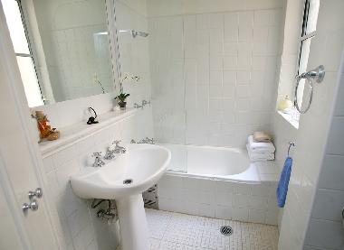 Appartement de vacances �/en/au Potts Point (New South Wales)ou appartement ou maison de vacances