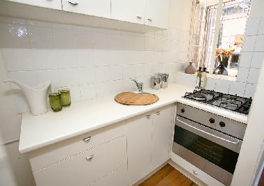 Appartement de vacances �/en/au Potts Point (New South Wales)ou appartement ou maison de vacances