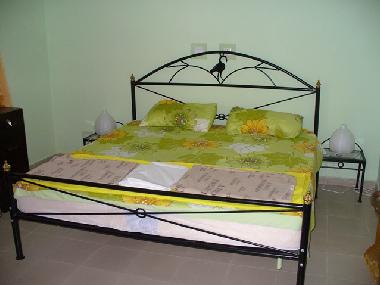 double-lit 180x190, matelas sant�, draps et linen