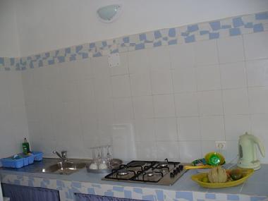 cuisine am�nag�e