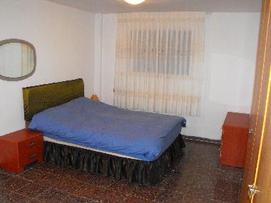Appartement de vacances �/en/au arad (HaDarom (Southern))ou appartement ou maison de vacances
