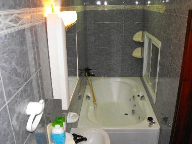 Appartement de vacances �/en/au arad (HaDarom (Southern))ou appartement ou maison de vacances