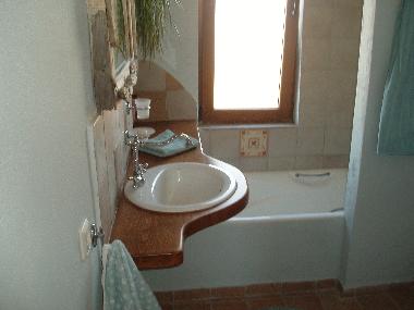 Maison de vacances �/en/au mythimna (Lesvos)ou appartement ou maison de vacances