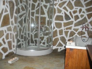Maison de vacances �/en/au Elena (Veliko Turnovo)ou appartement ou maison de vacances