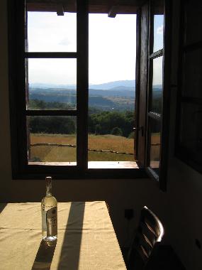 Maison de vacances �/en/au Elena (Veliko Turnovo)ou appartement ou maison de vacances