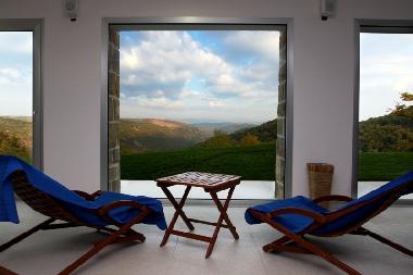 Maison de vacances �/en/au Oprtalj (Istarska)ou appartement ou maison de vacances