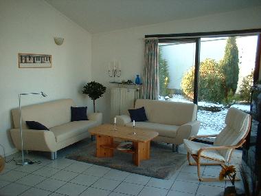 Bateau �/en/au Lemmer (Friesland)ou appartement ou maison de vacances