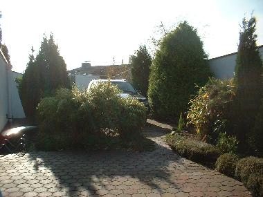 Bateau �/en/au Lemmer (Friesland)ou appartement ou maison de vacances
