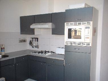 Bateau �/en/au Lemmer (Friesland)ou appartement ou maison de vacances