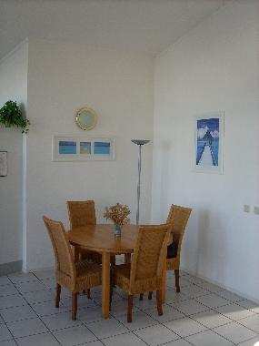 Bateau �/en/au Lemmer (Friesland)ou appartement ou maison de vacances